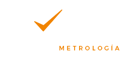 BPM Andina